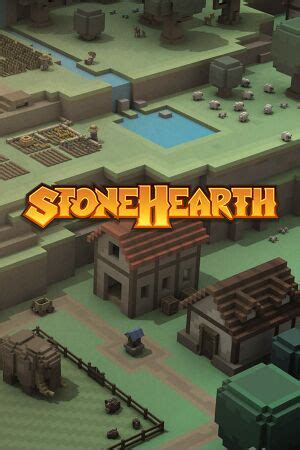 stonehearth basic steel box|stonehearth builder guide.